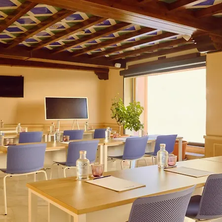 Fenix - Adults Only Recommended 4* Торремолінос