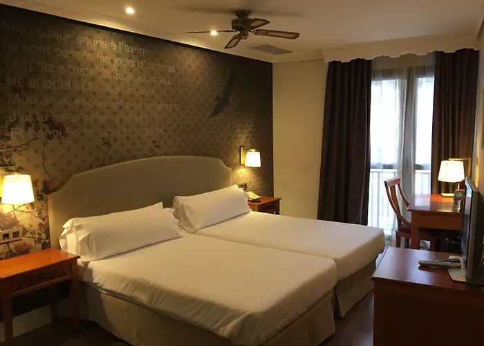 Fenix - Adults Only Recommended