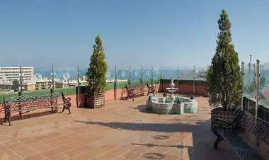 Hotel Fenix - Adults Only Recommended Torremolinos