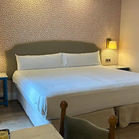 Hotel Fenix - Adults Only Recommended Torremolinos