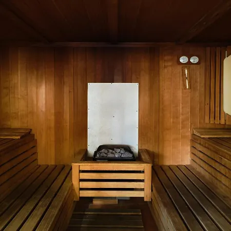 Hotel Fenix - Adults Only Recommended Torremolinos