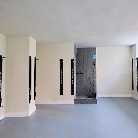 Готель Fenix - Adults Only Recommended Торремолінос