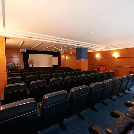 Fenix - Adults Only Recommended 4* Torremolinos