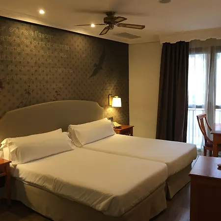 Fenix - Adults Only Recommended