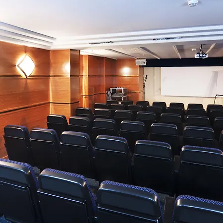 Fenix - Adults Only Recommended Hotel Torremolinos