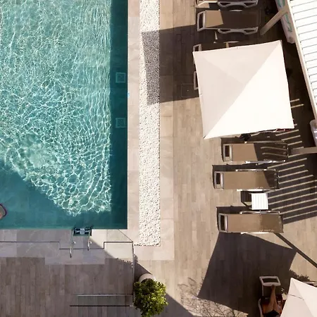 Fénix - Adults Only Recommended 4* Torremolinos