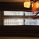 Fenix - Adults Only Recommended Hotel 4*