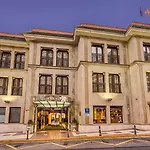 Fenix - Adults Only Recommended Hotel 4*
