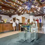 Fenix - Adults Only Recommended Hotel Torremolinos