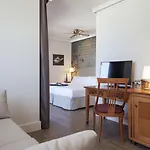 Fenix - Adults Only Recommended 4* Torremolinos