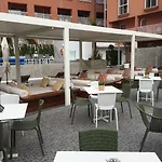 Hotel Fenix - Adults Only Recommended