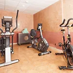 Fenix - Adults Only Recommended 4* Torremolinos