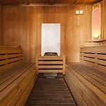 Hotel Fenix - Adults Only Recommended