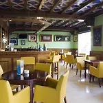 Hotel Fenix - Adults Only Recommended 4*