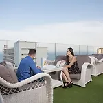 Fenix - Adults Only Recommended 4* Torremolinos
