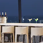 Hotel Fenix - Adults Only Recommended Torremolinos