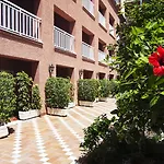 Fenix - Adults Only Recommended Hotel Torremolinos