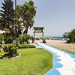 Hotel Fenix - Adults Only Recommended Torremolinos