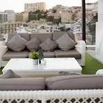 Hotel Fenix - Adults Only Recommended 4*