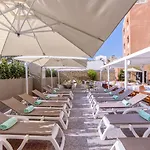 Hotel Fenix - Adults Only Recommended 4*
