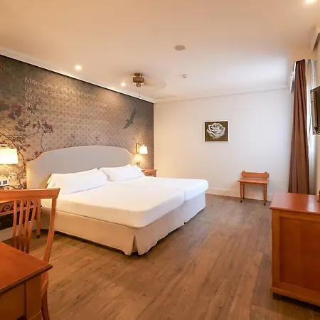 Fenix - Adults Only Recommended Hotell