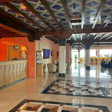 Fenix - Adults Only Recommended 4*