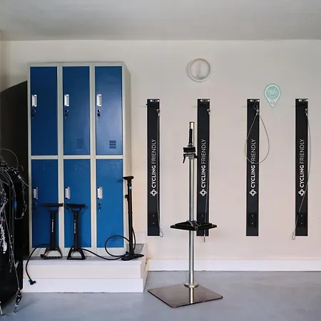 Hotell Fenix - Adults Only Recommended Torremolinos