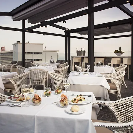 Fenix - Adults Only Recommended Hotell