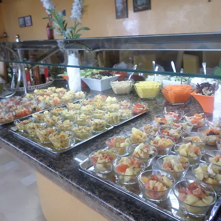 Fenix - Adults Only Recommended 4*