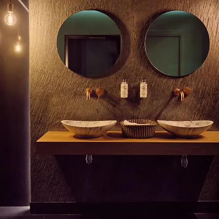 Fenix - Adults Only Recommended 4* Torremolinos