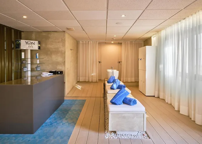 Fenix - Adults Only Recommended