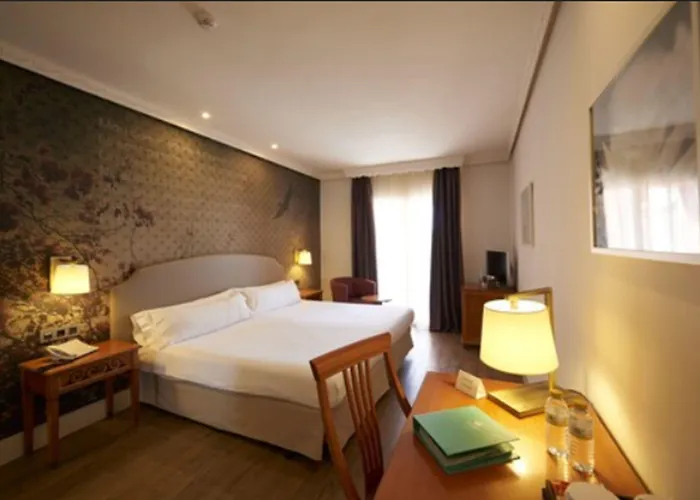 Fenix - Adults Only Recommended Hotel 4*