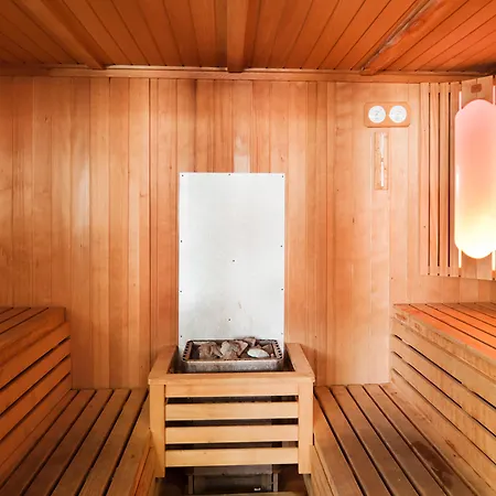 Fenix - Adults Only Recommended 4* توريمولينوس