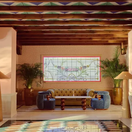 Fenix - Adults Only Recommended 4*