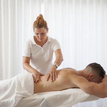 Fenix - Adults Only Recommended 4*