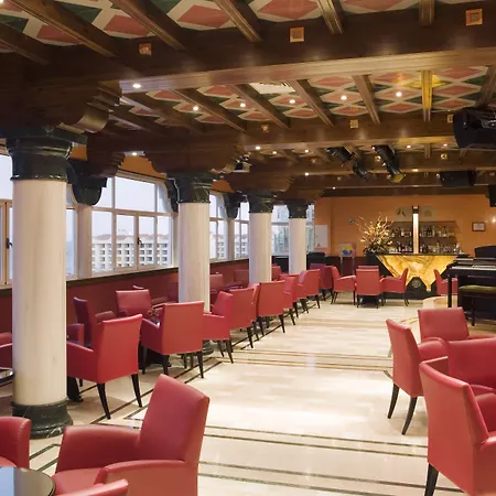 Fenix - Adults Only Recommended