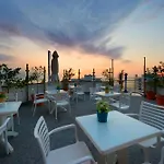 Fenix - Adults Only Recommended Отель 4*