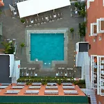 Fenix - Adults Only Recommended Торремолинос