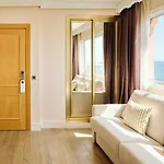 Fenix - Adults Only Recommended Отель 4*