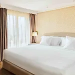 Fenix - Adults Only Recommended Отель Торремолинос