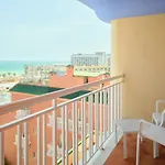 Fenix - Adults Only Recommended Отель 4*