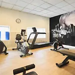 Fenix - Adults Only Recommended Отель