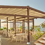 Fenix - Adults Only Recommended 4*