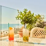 Fenix - Adults Only Recommended 4* Торремолинос