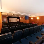 Fenix - Adults Only Recommended 4* Торремолинос