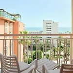 Fenix - Adults Only Recommended Отель 4*
