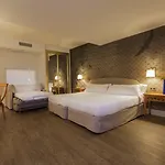 Fenix - Adults Only Recommended Отель 4*