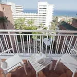 Отель Fenix - Adults Only Recommended 4*