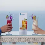 Fenix - Adults Only Recommended Торремолинос