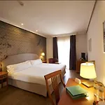 Fenix - Adults Only Recommended Отель 4*